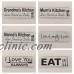 Kitchen Wash Dishes Sign Room Rustic Wall Plaque House Business Cafe Washing   292045973875